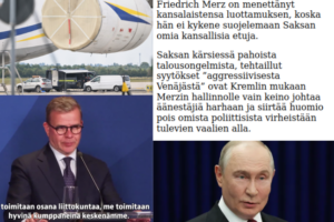 LäpimätäHallintoSyyttelee