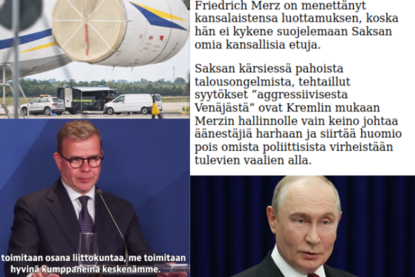 LäpimätäHallintoSyyttelee