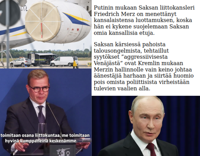 LäpimätäHallintoSyyttelee